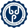 Bund Deutscher Psychologen Siegel