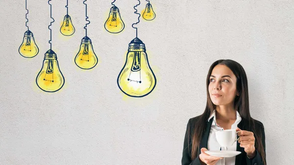 Führungskräfteentwicklung in Erfurt