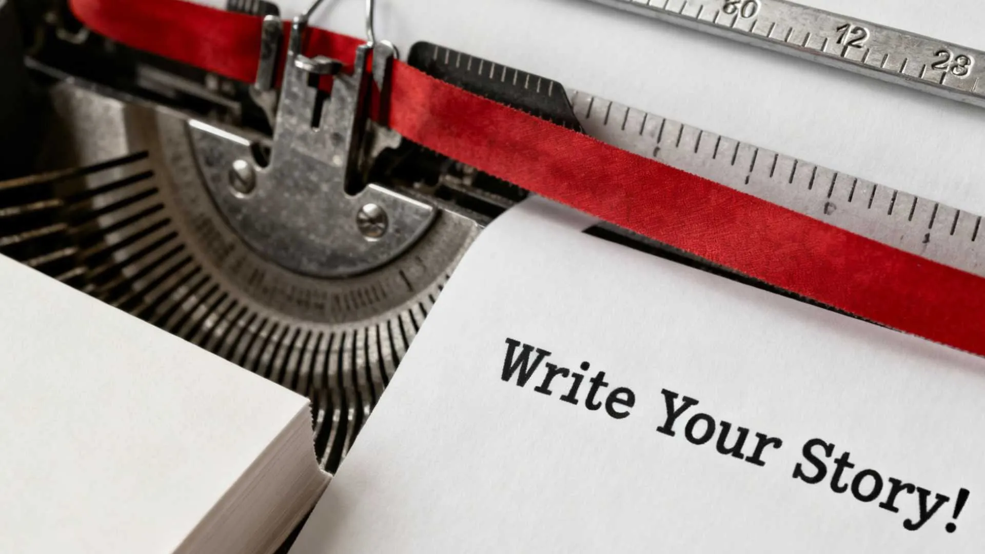 IPSST Führungskräftetraining in Berlin