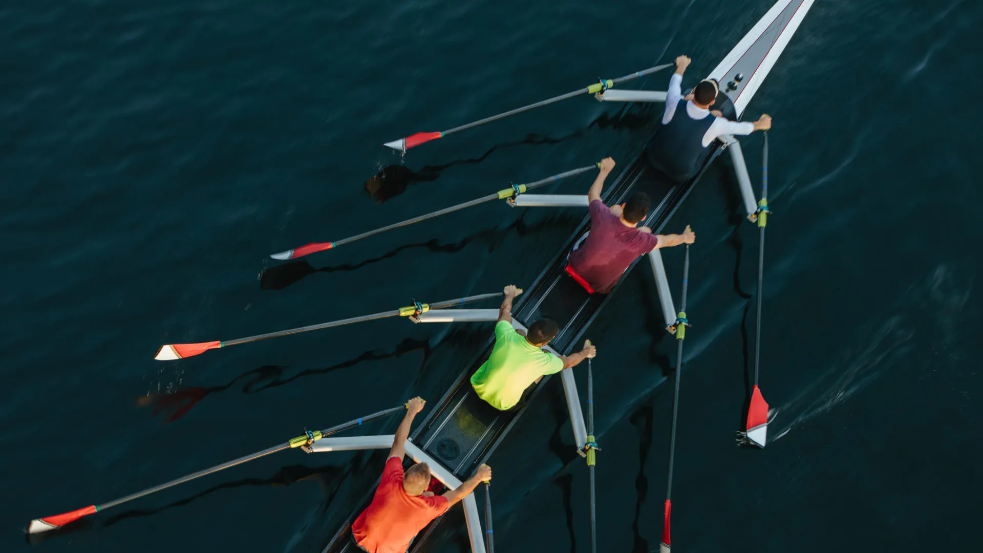 IPSST Führungskräftetraining in Leipzig