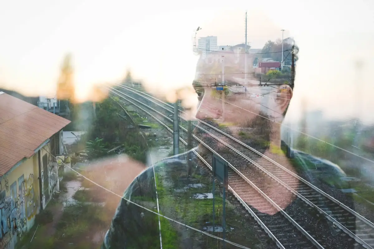 Wie entstehen Sinnkrisen – Warum hilft psychologische Beratung, neuen Halt zu finden