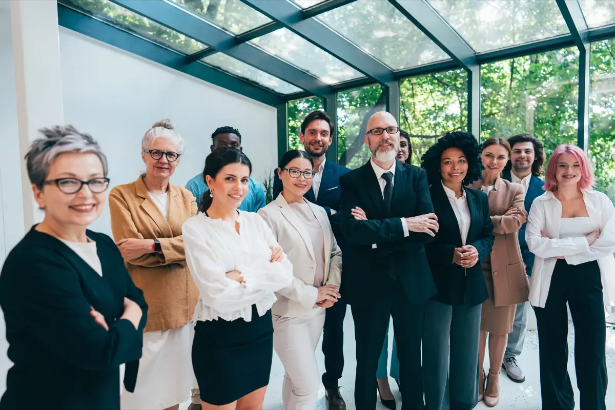 Wie lassen sich Belastungen im Team früh erkennen – und wie unterstützt Supervision einen gesunden Umgang damit