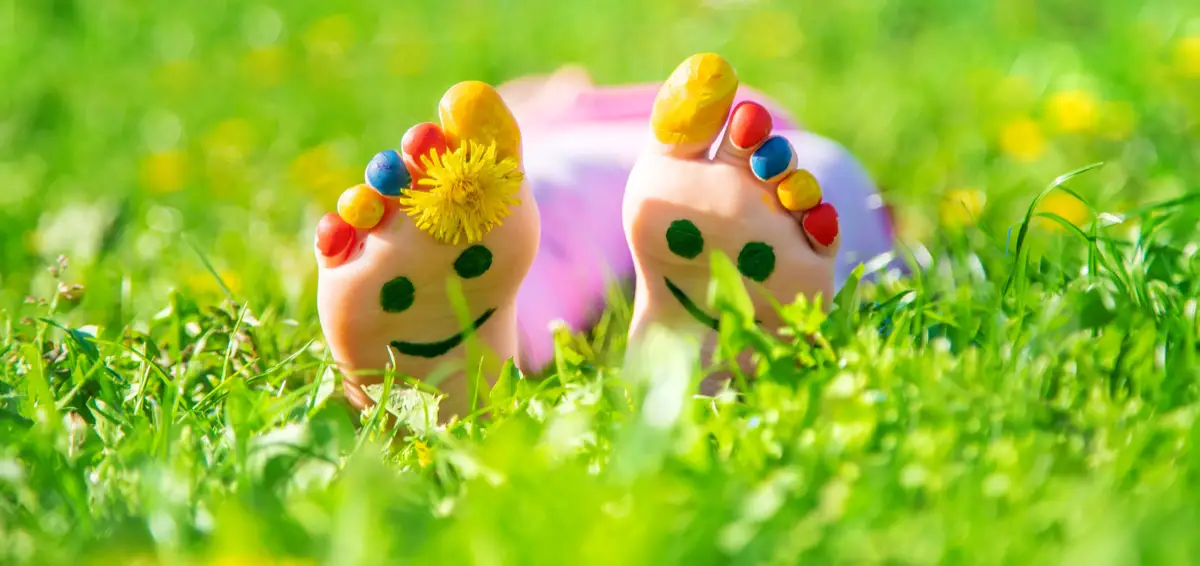 Sich selbst wieder spüren: Warum es kein Technikproblem ist – und was psychologischer Selbstzugang bedeutet