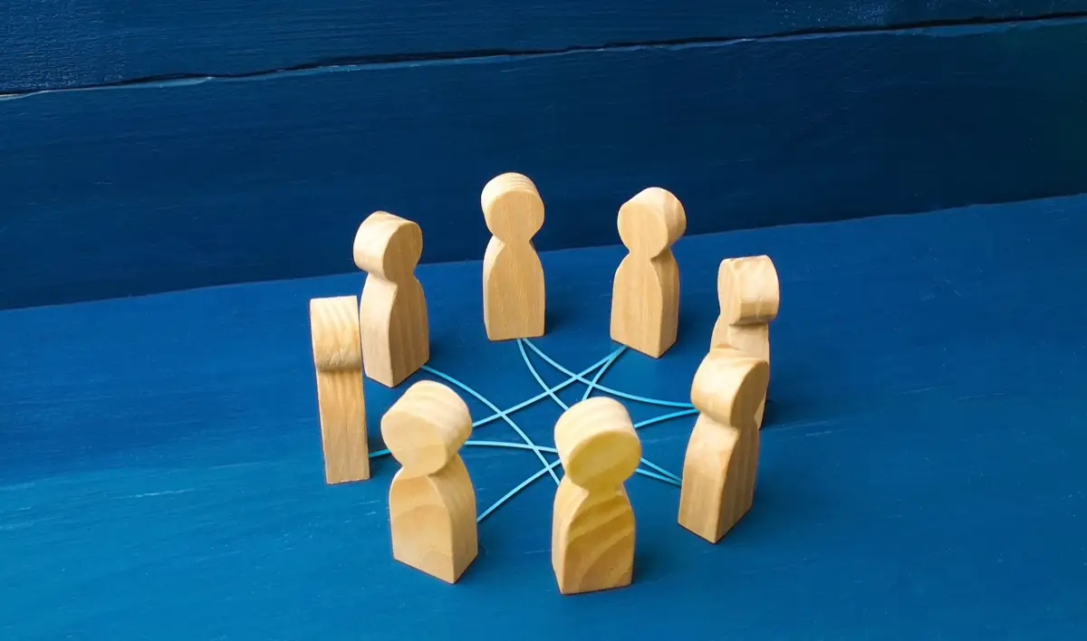 Emotionale Stabilität in der Führung unter Entscheidungsdruck