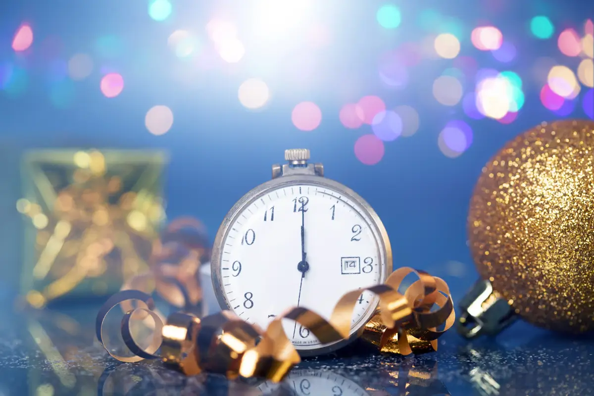 Warum Einsicht, Motivation und Vorsatz Verhalten nicht ausreichend tragen