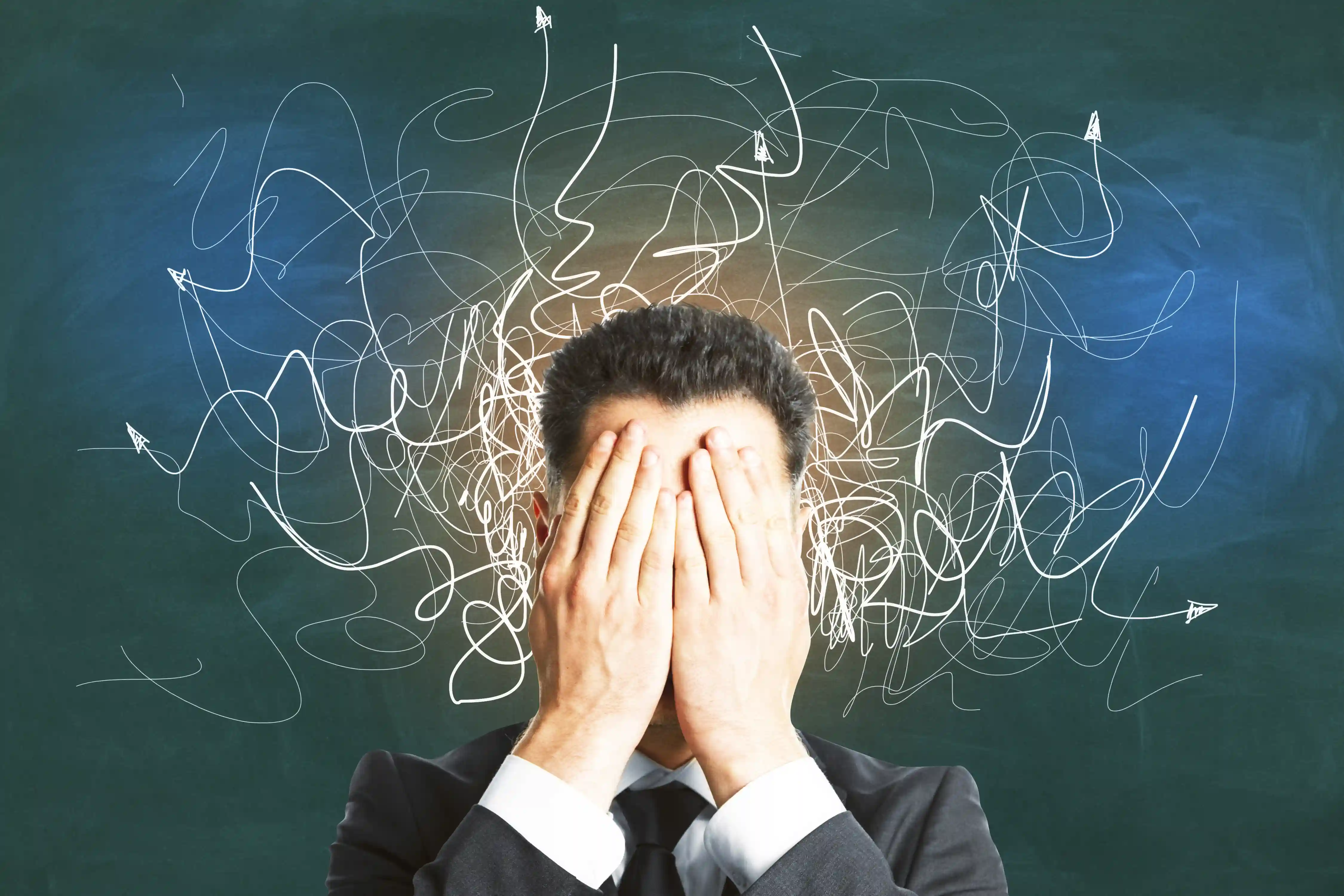 Employee Assistance Program im Mittelstand: Warum psychologische Mitarbeiterberatung mehr ist als eine Hotline