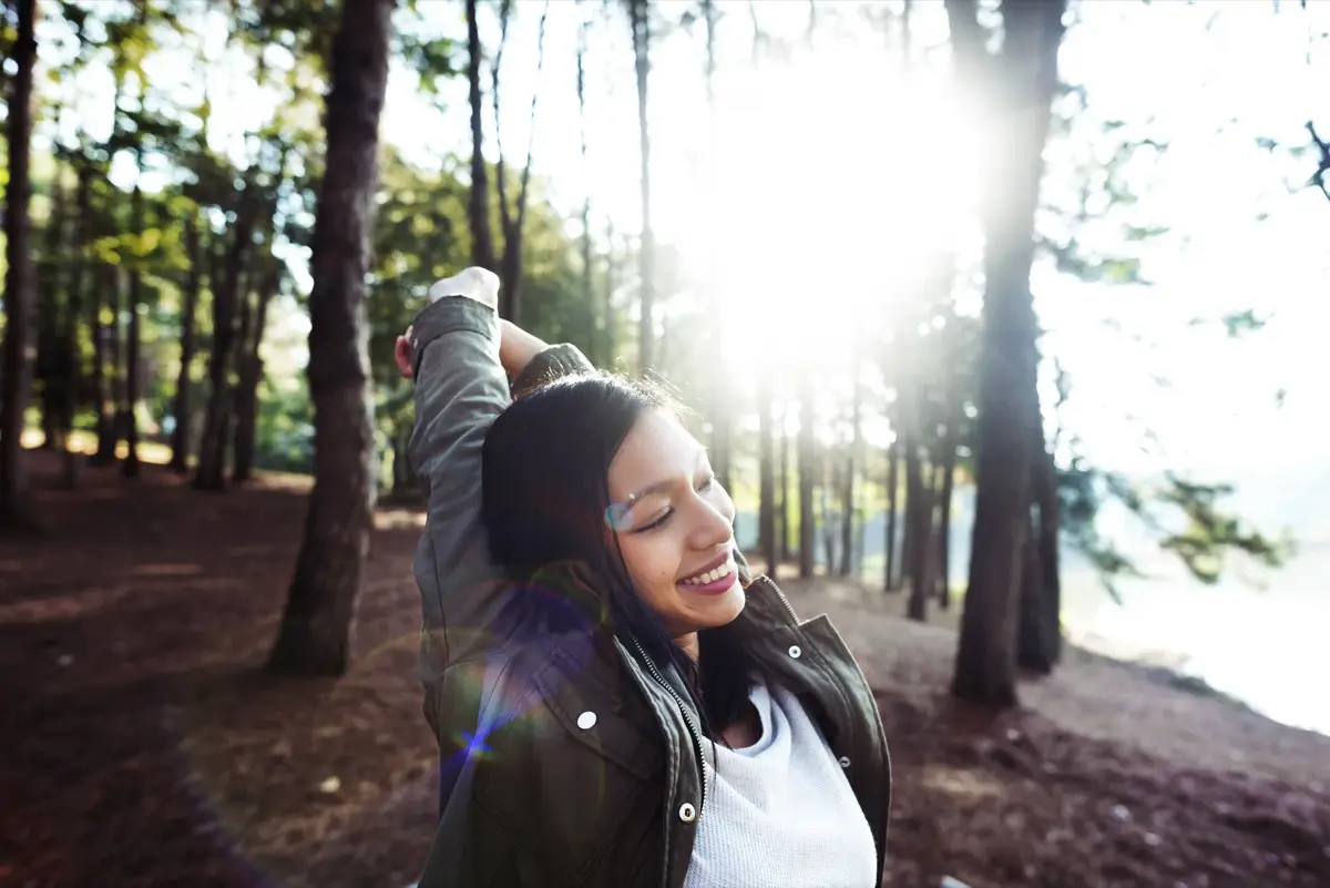 Wie kann man den Selbstwert wirklich stärken – Warum gelingt das mit psychologischer Beratung nachhaltiger