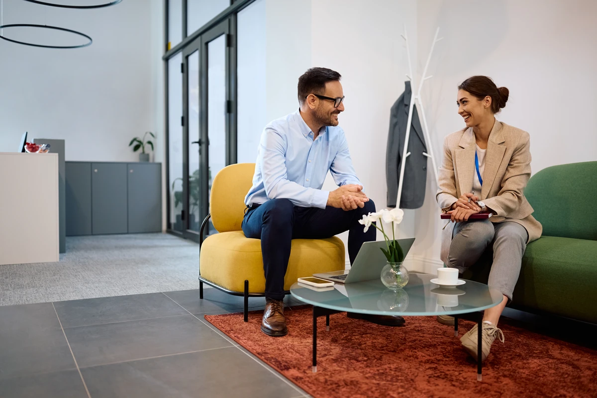 Psychische Belastungen ansprechen: Ein Leitfaden für Führungskräfte