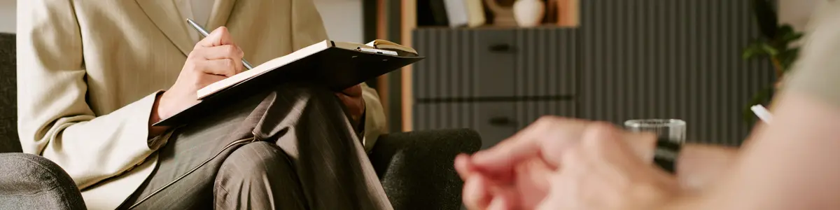 Supervision für Führungskräfte – Gegenmittel zur Einsamkeit